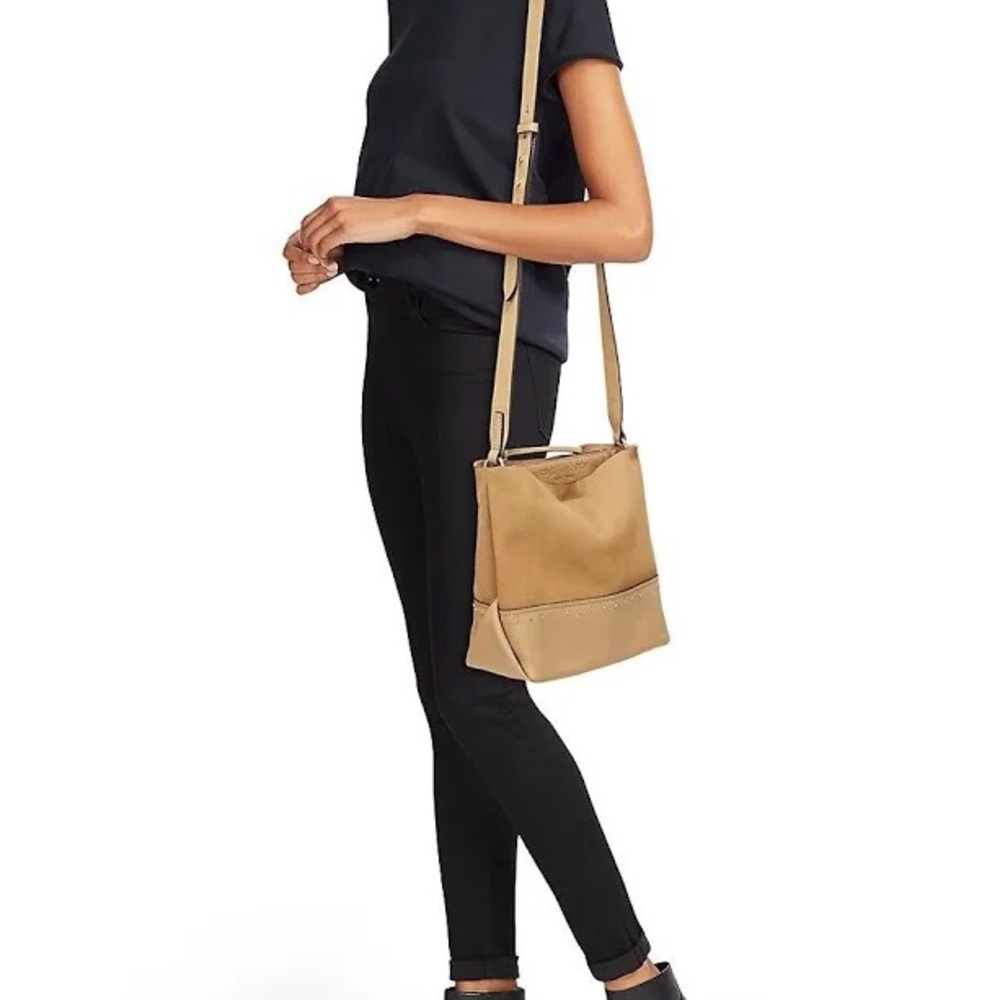 Rag & Bone Crossbody Bag